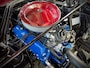 Ford Mustang GT / V8 289 / C-code / Automatic / Restored / American Racing Wheels / 1966!