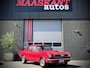 Ford Mustang GT / V8 289 / C-code / Automatic / Restored / American Racing Wheels / 1966!