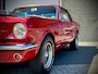 Ford Mustang GT / V8 289 / C-code / Automatic / Restored / American Racing Wheels / 1966!