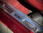 Ford Mustang GT / V8 289 / C-code / Automatic / Restored / American Racing Wheels / 1966!