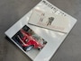 Ford Mustang GT / V8 289 / C-code / Automatic / Restored / American Racing Wheels / 1966!