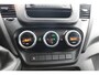 IVECO Daily 35S14 L2 H2 Airco 3.5t Trekhaak