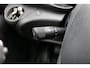 IVECO Daily 35S14 L2 H2 Airco 3.5t Trekhaak