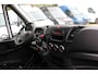 IVECO Daily 35S14 L2 H2 Airco 3.5t Trekhaak