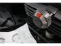 IVECO Daily 35S14 L2 H2 Airco 3.5t Trekhaak