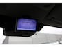 IVECO Daily 35S14 L2 H2 Airco 3.5t Trekhaak