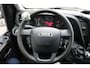 IVECO Daily 35S14 L2 H2 Airco 3.5t Trekhaak