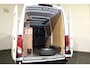 IVECO Daily 35S14 L2 H2 Airco 3.5t Trekhaak