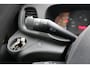 IVECO Daily 35S14 L2 H2 Airco 3.5t Trekhaak