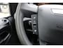 IVECO Daily 35S14 L2 H2 Airco 3.5t Trekhaak