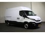 IVECO Daily 35S14 L2 H2 Airco 3.5t Trekhaak