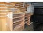 IVECO Daily 35S14 L2 H2 Airco 3.5t Trekhaak