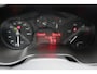 IVECO Daily 35S14 L2 H2 Airco 3.5t Trekhaak