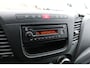 IVECO Daily 35S14 L2 H2 Airco 3.5t Trekhaak