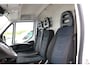 IVECO Daily 35S14 L2 H2 Airco 3.5t Trekhaak