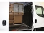 IVECO Daily 35S14 L2 H2 Airco 3.5t Trekhaak