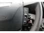 IVECO Daily 35S14 L2 H2 Airco 3.5t Trekhaak