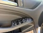 Mercedes-Benz B-klasse 180 Ambition