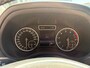 Mercedes-Benz B-klasse 180 Ambition