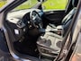 Mercedes-Benz B-klasse 180 Ambition