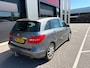 Mercedes-Benz B-klasse 180 Ambition