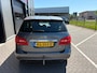 Mercedes-Benz B-klasse 180 Ambition