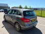 Mercedes-Benz B-klasse 180 Ambition