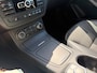 Mercedes-Benz B-klasse 180 Ambition