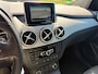 Mercedes-Benz B-klasse 180 Ambition