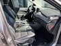 Mercedes-Benz B-klasse 180 Ambition