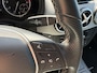 Mercedes-Benz B-klasse 180 Ambition
