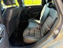 Mercedes-Benz B-klasse 180 Ambition
