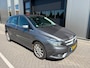 Mercedes-Benz B-klasse 180 Ambition