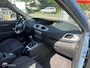 Renault Scenic 1.4 TCE Dynamique