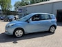 Renault Scenic 1.4 TCE Dynamique