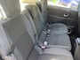 Renault Scenic 1.4 TCE Dynamique