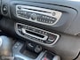 Renault Scenic 1.4 TCE Dynamique