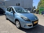 Renault Scenic 1.4 TCE Dynamique