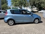 Renault Scenic 1.4 TCE Dynamique