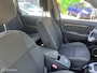 Renault Scenic 1.4 TCE Dynamique