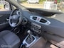 Renault Scenic 1.4 TCE Dynamique