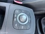 Renault Scenic 1.4 TCE Dynamique
