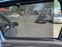 Renault Scenic 1.4 TCE Dynamique