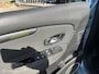 Renault Scenic 1.4 TCE Dynamique