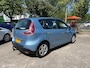 Renault Scenic 1.4 TCE Dynamique