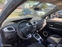 Renault Scenic 1.4 TCE Dynamique