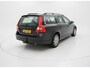 Volvo V70 1.6 T4 Limited Edition STOELVERWARMING - NAVI