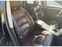 Volvo V70 1.6 T4 Limited Edition STOELVERWARMING - NAVI