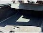 Volvo V70 1.6 T4 Limited Edition STOELVERWARMING - NAVI