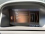 Volvo V70 1.6 T4 Limited Edition STOELVERWARMING - NAVI